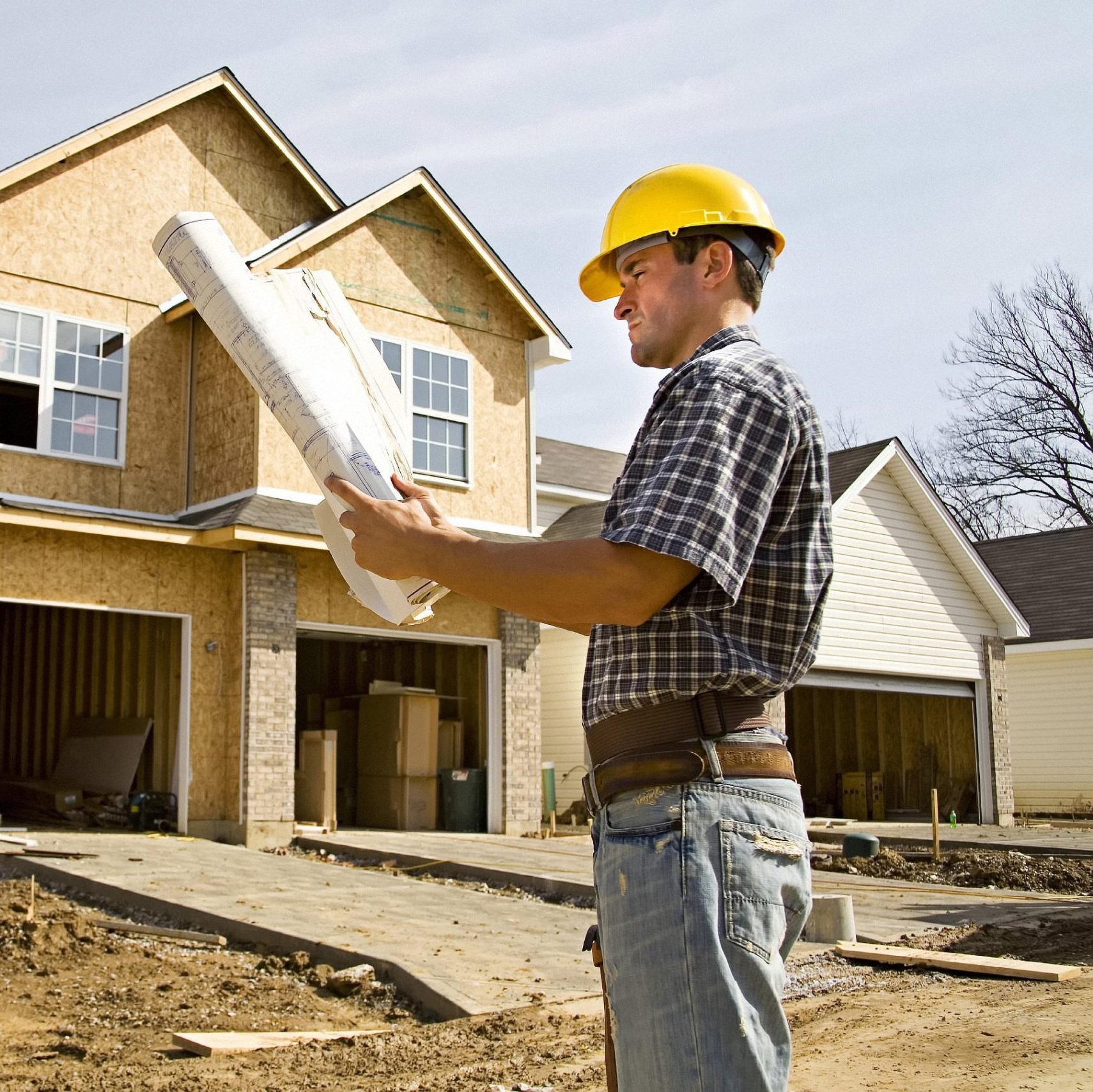 Professional roofing company in Mooresville