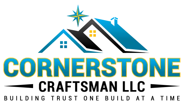 Cornerstone Craftsman